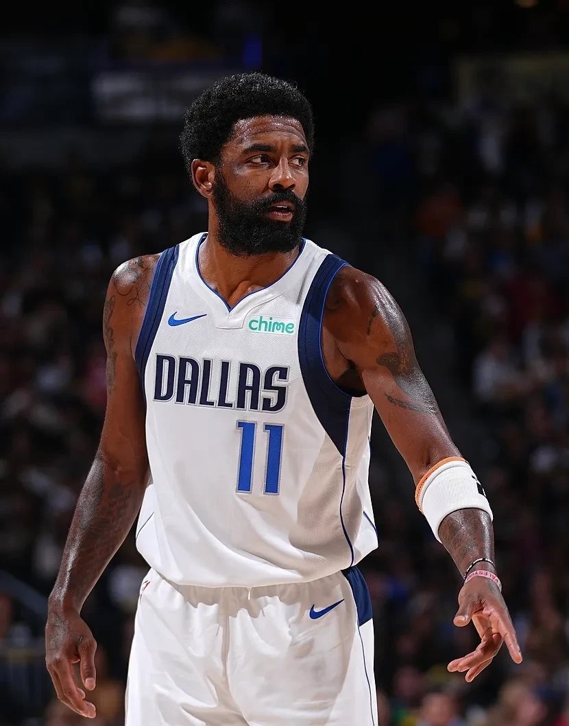 与可复用内 与可复用内