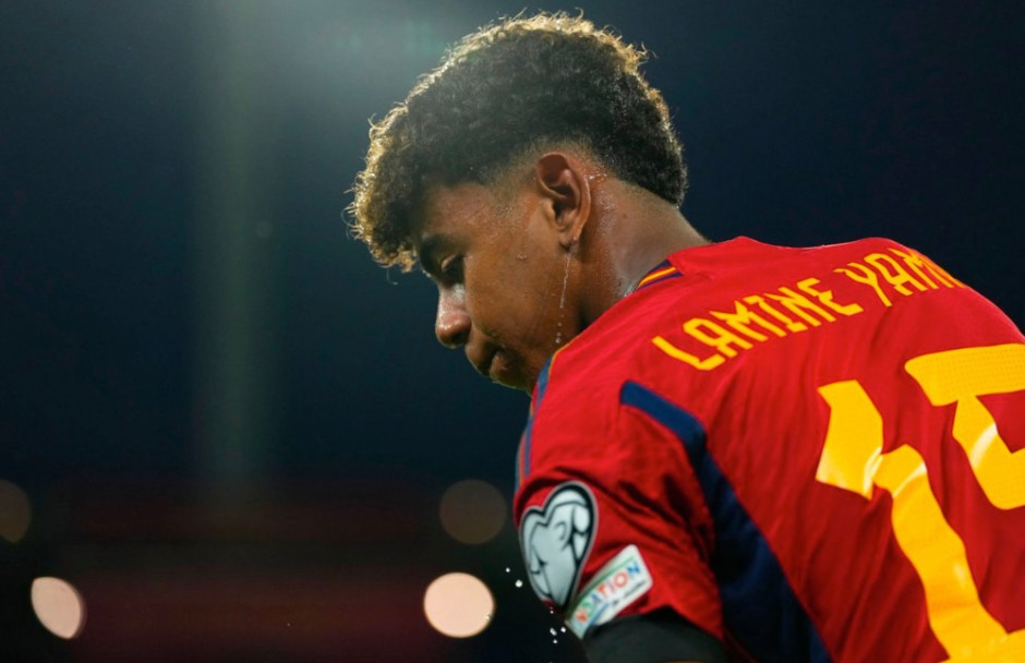 钟提速冲击 钟提速冲击