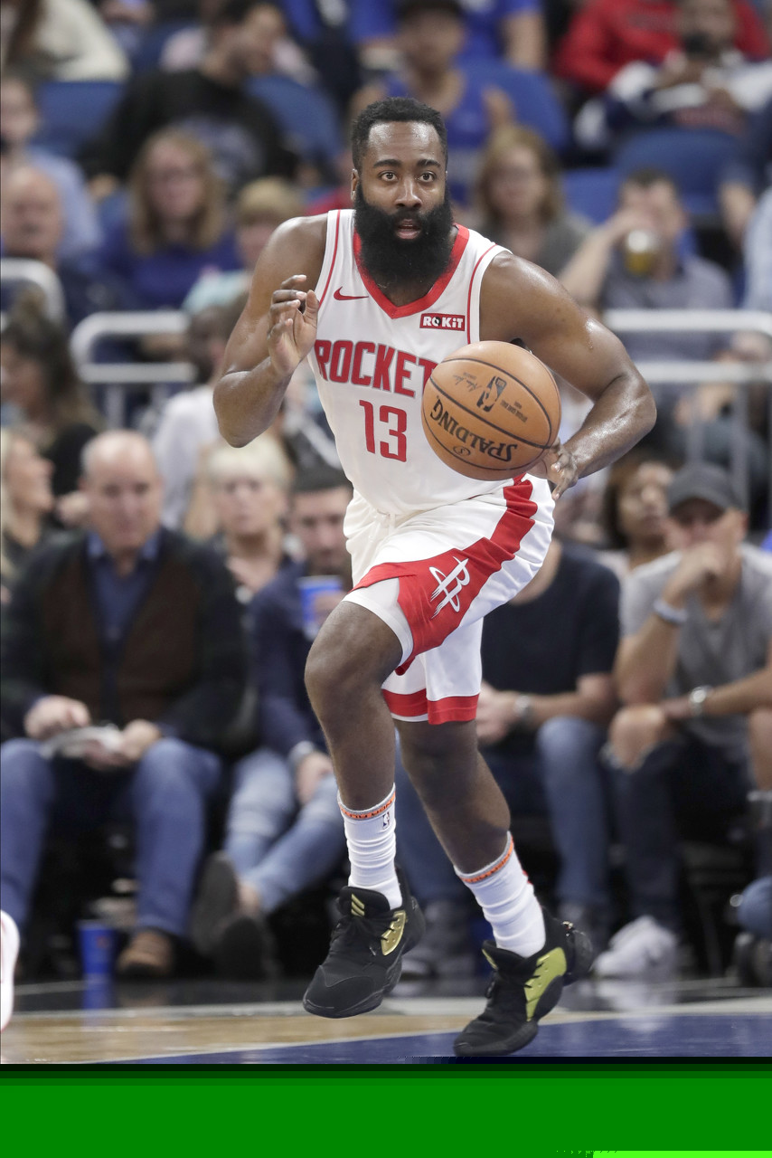 压缩肋部通 压缩肋部通