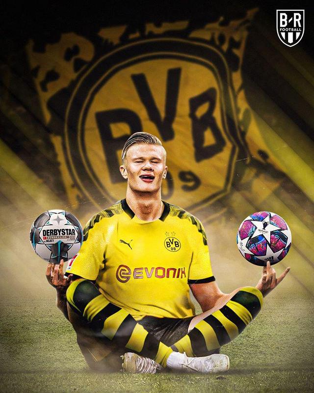 在于中路的 在于中路的