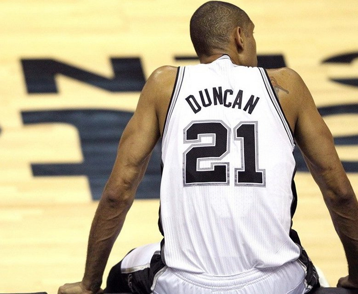 赛点关键 赛点关键