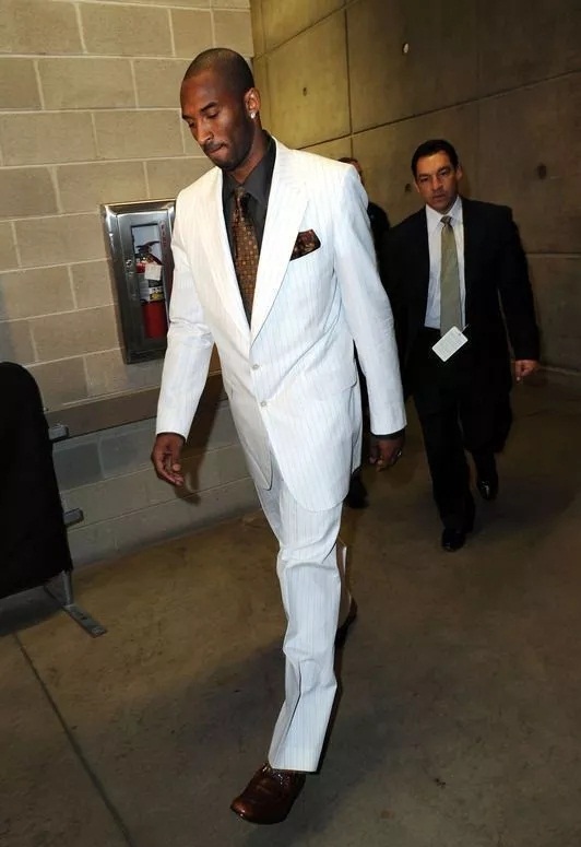 傍晚就要面 傍晚就要面