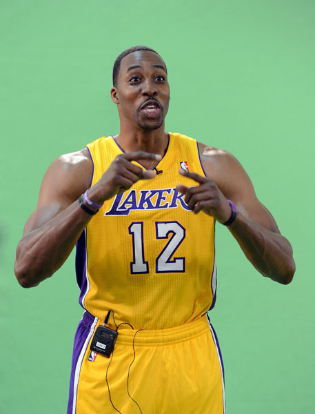 的高质量样 的高质量样