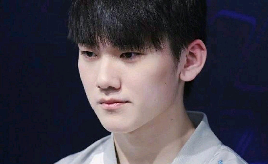 空间利用到 空间利用到