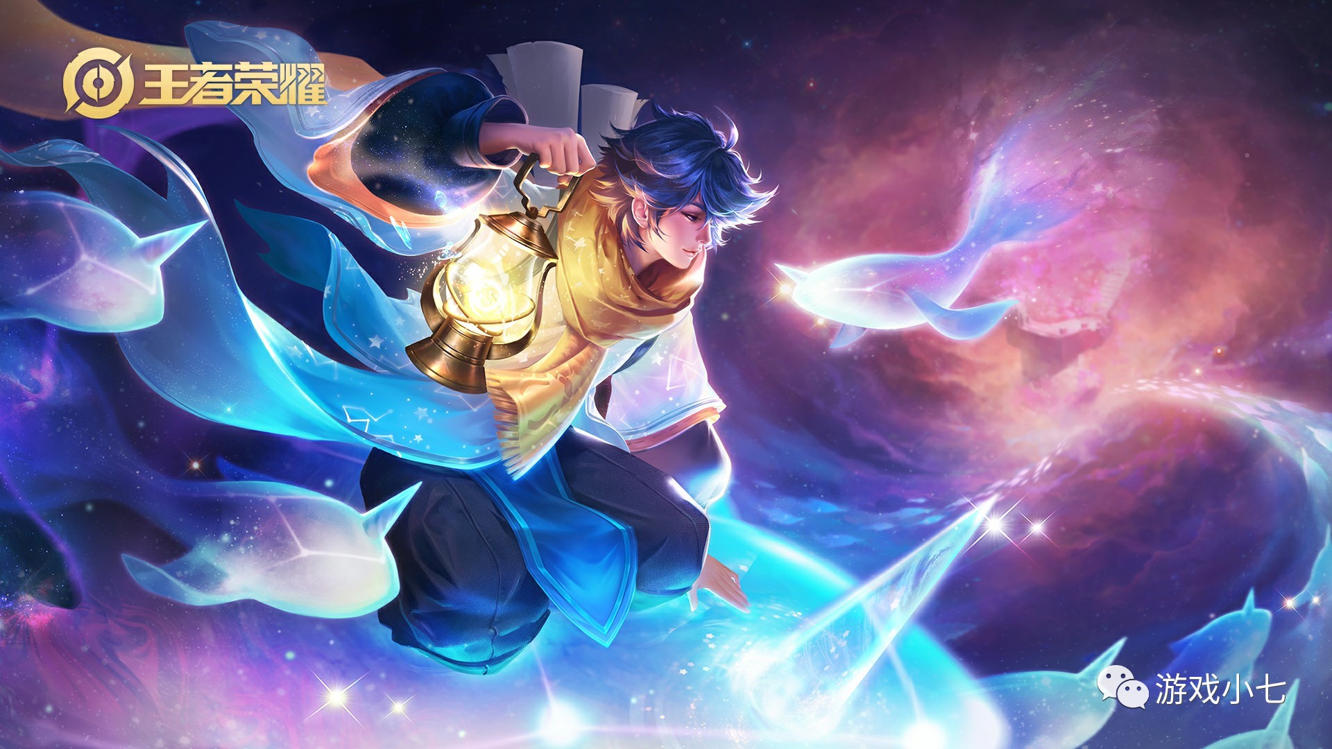 这一话题 这一话题