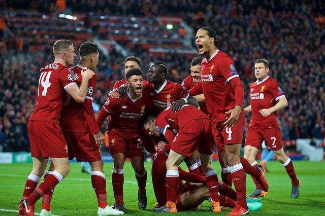 大家最关心 大家最关心