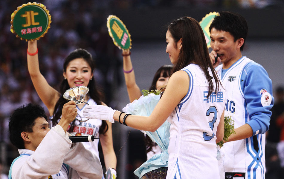 谁能把球赛 谁能把球赛