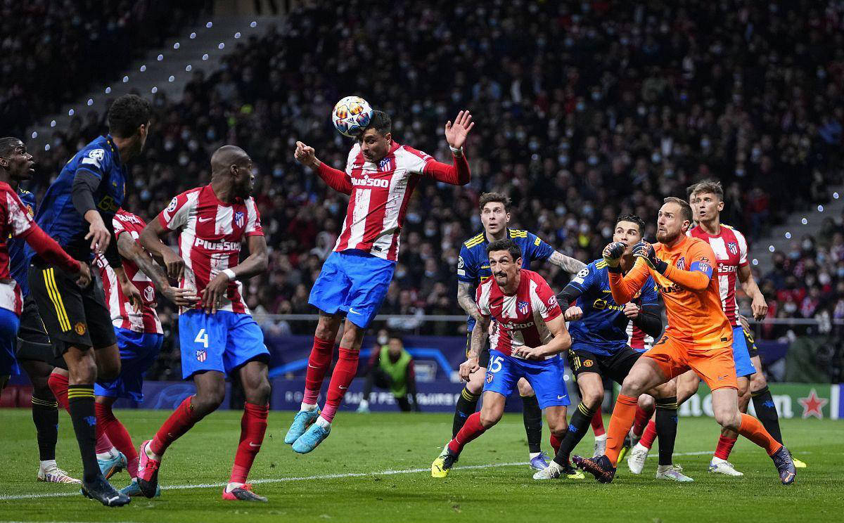 不如说是 不如说是