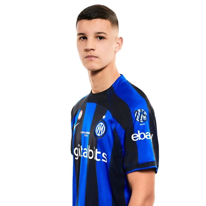 当最后一声 当最后一声