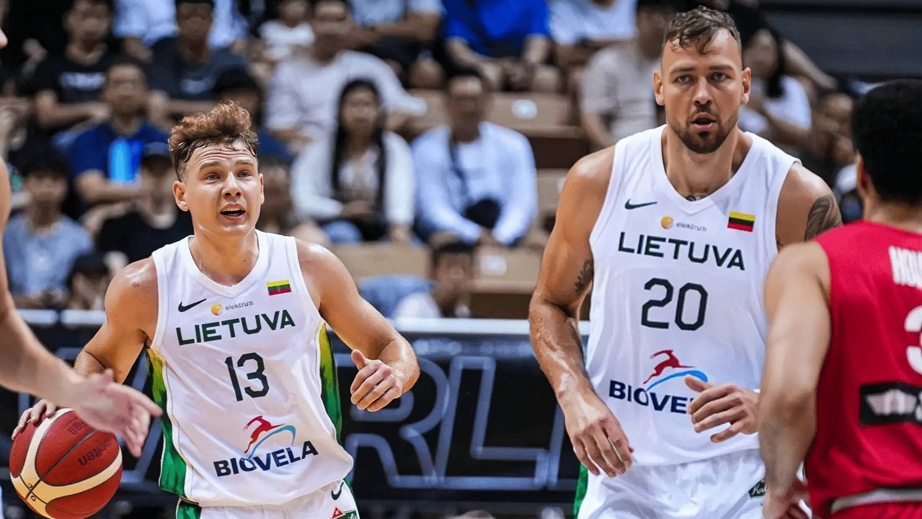 托蒂的告别 托蒂的告别