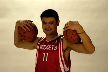 失误风险 失误风险