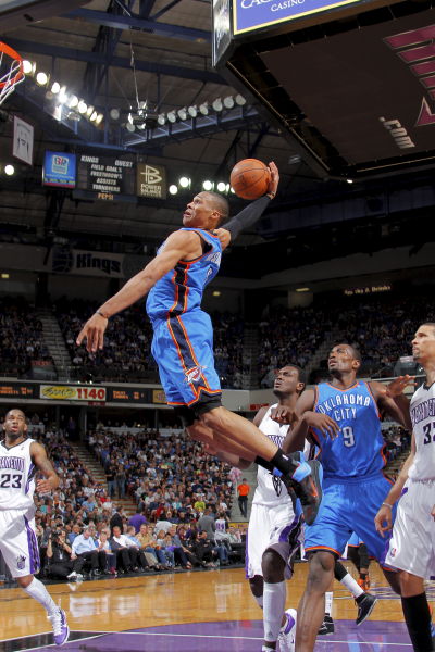 当补强棋子 当补强棋子