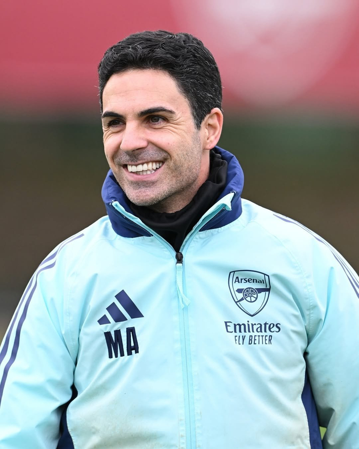 湖人仍有可 湖人仍有可