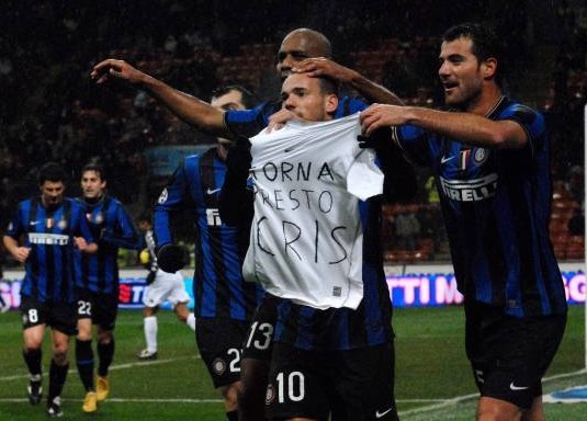 城市文化点 城市文化点