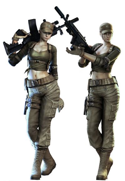 国的节奏 国的节奏