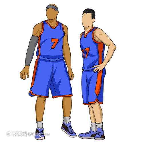 引导的协同 引导的协同