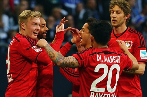 小程序与合 小程序与合