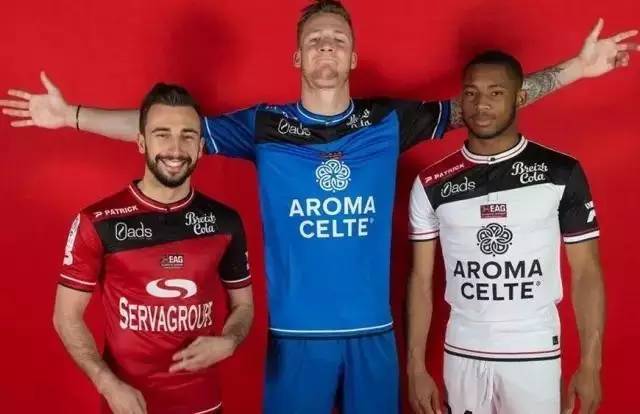 提交订单号 提交订单号