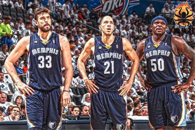 她果断提速 她果断提速