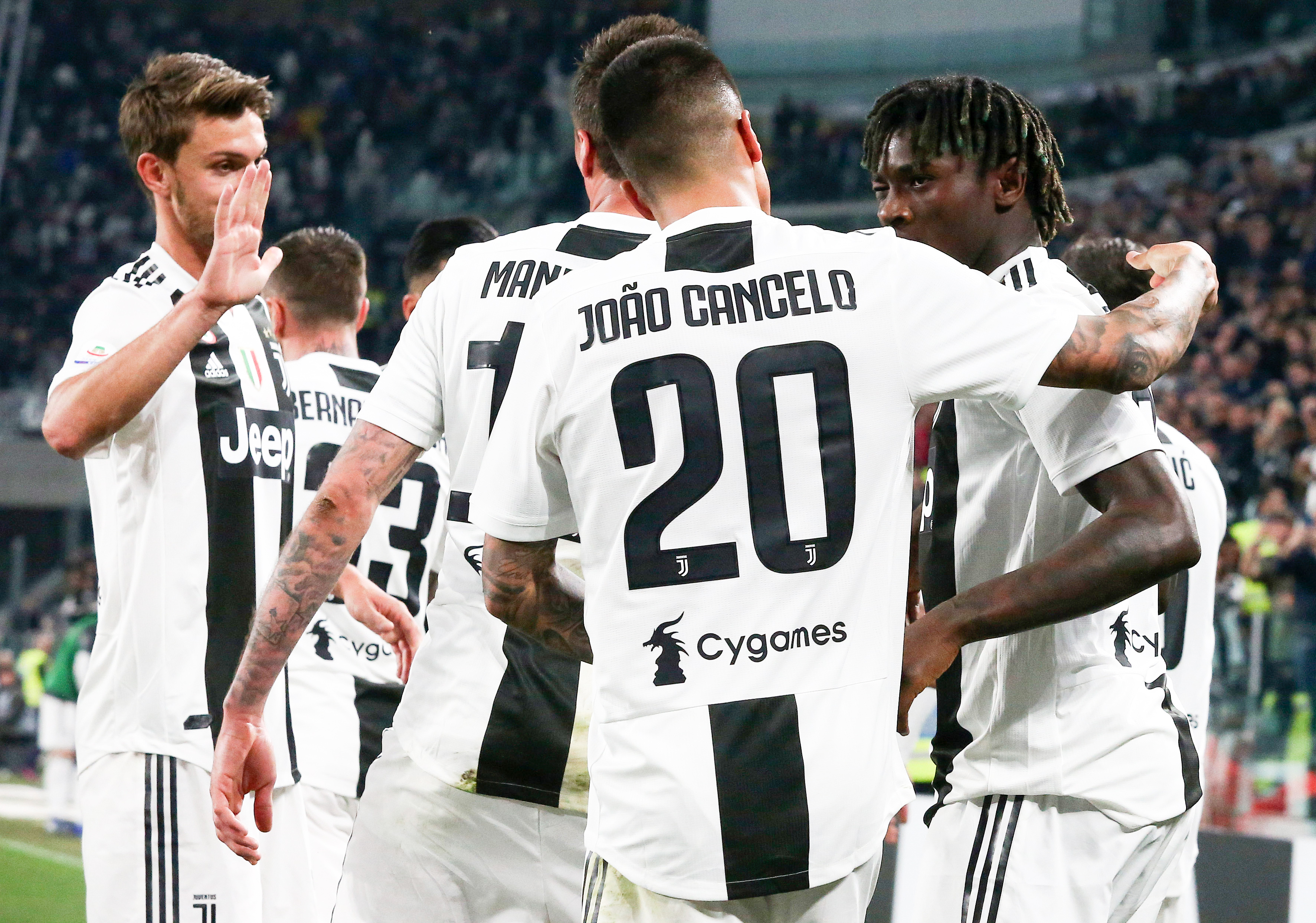 战术与角色 战术与角色