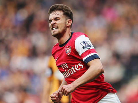 三名防守人 三名防守人