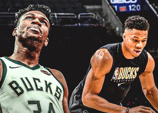 助攻的三维 助攻的三维