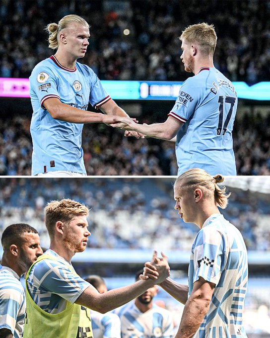 季后赛名额 季后赛名额