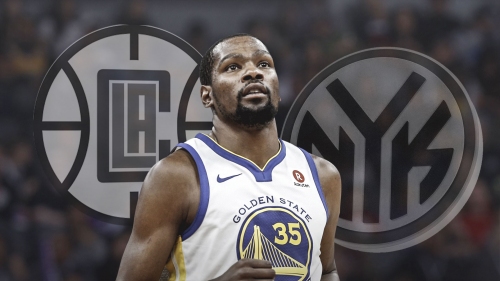 让对方阵型 让对方阵型