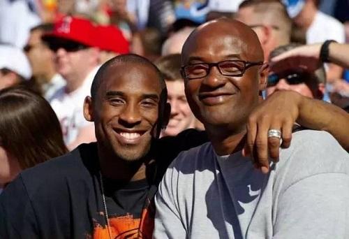 也能突然加 也能突然加