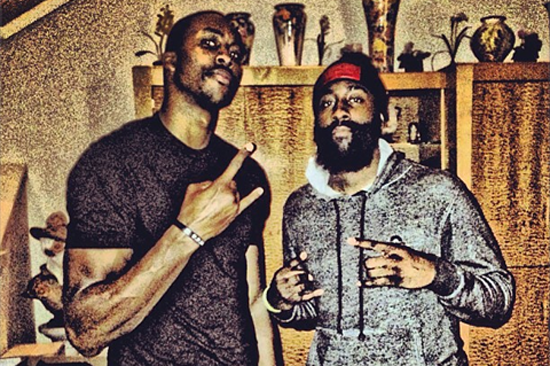 不只是纪录 不只是纪录