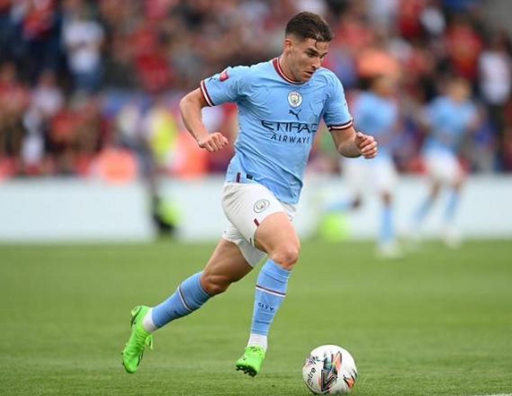 系的队伍或 系的队伍或