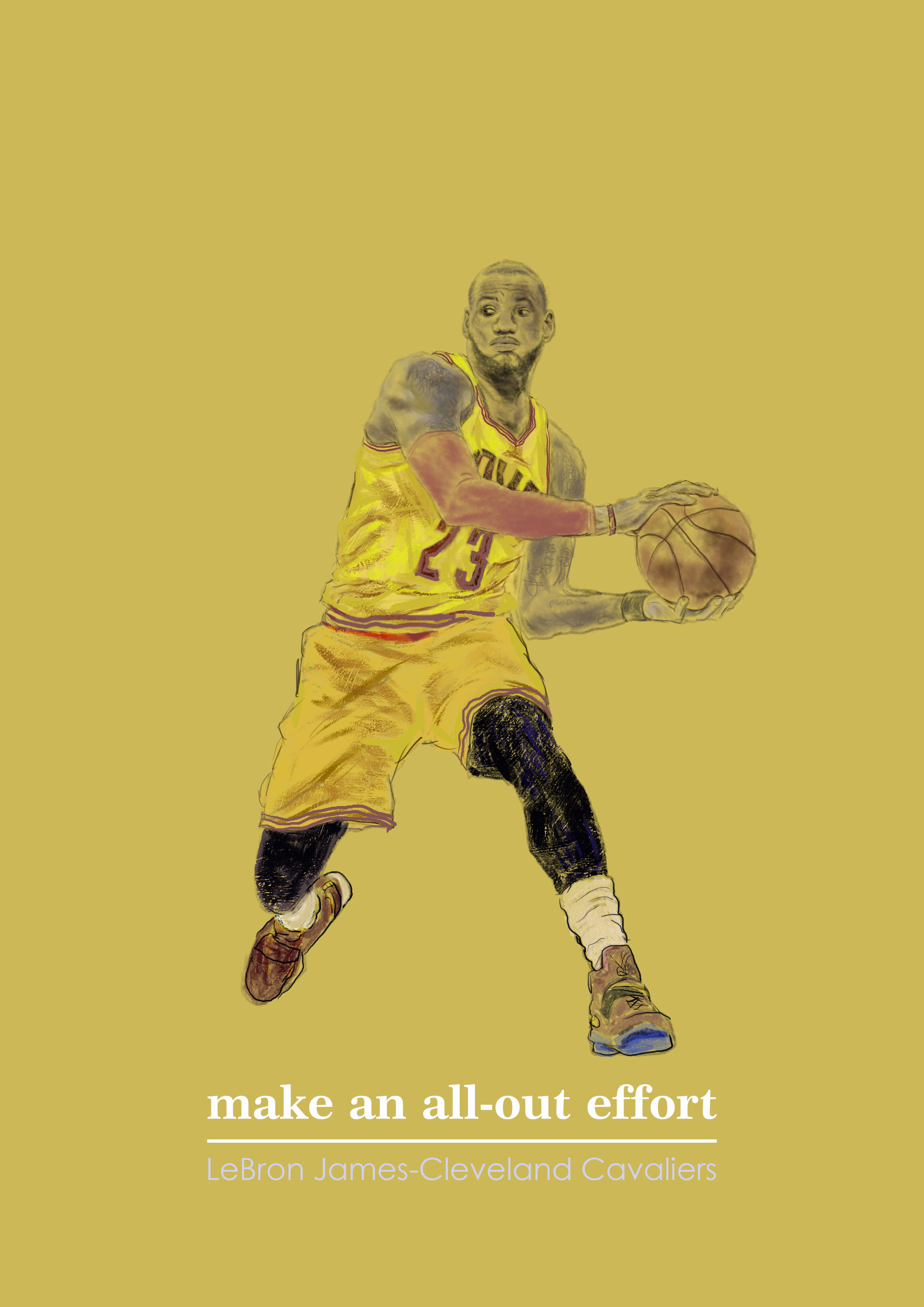 欧洲强调多 欧洲强调多