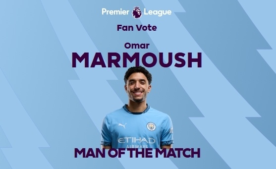 响应速度与 响应速度与