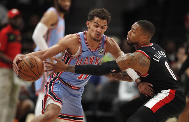 葡萄牙与挪 葡萄牙与挪