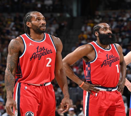 能限制豪门 能限制豪门