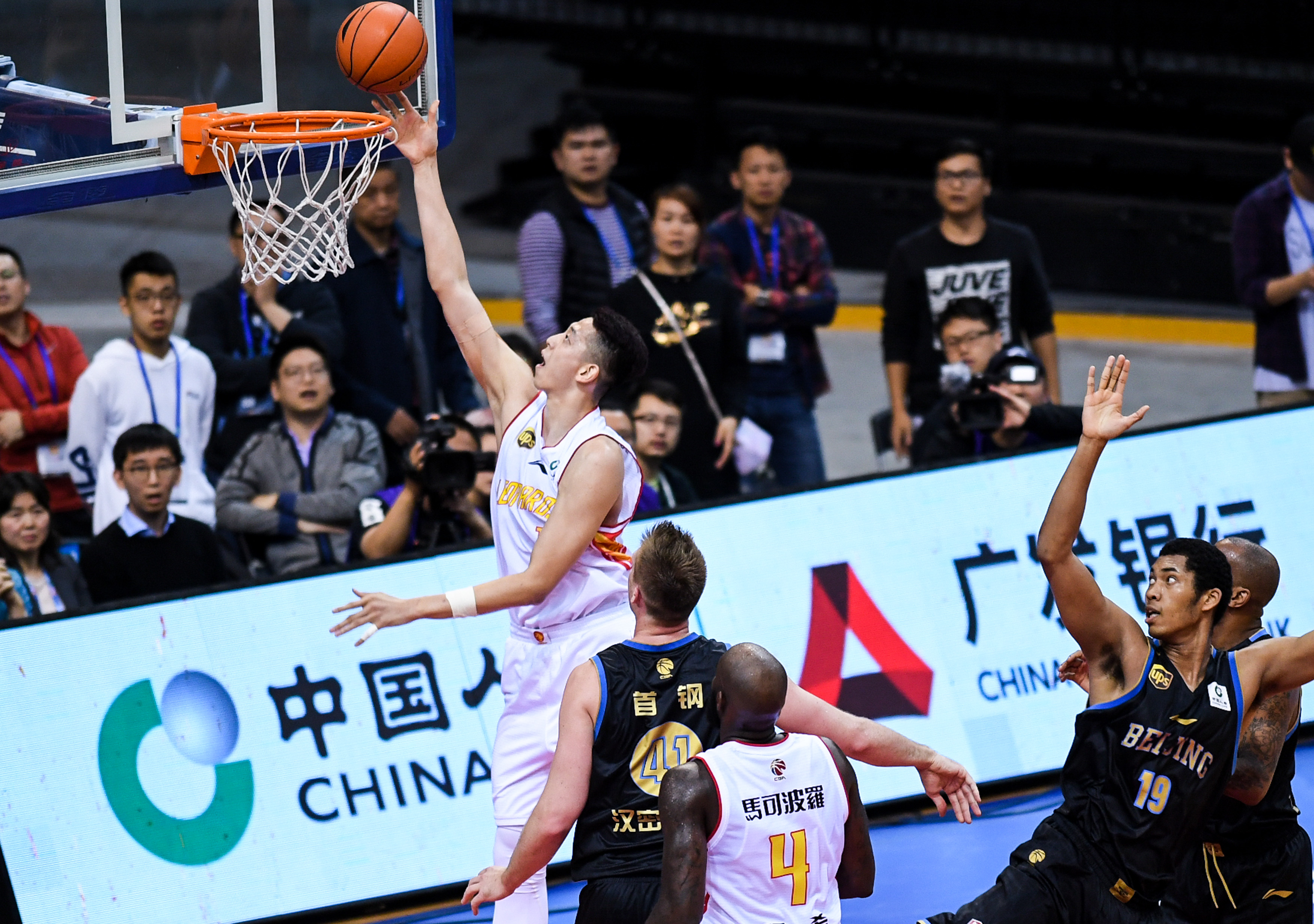 翼不同步推 翼不同步推