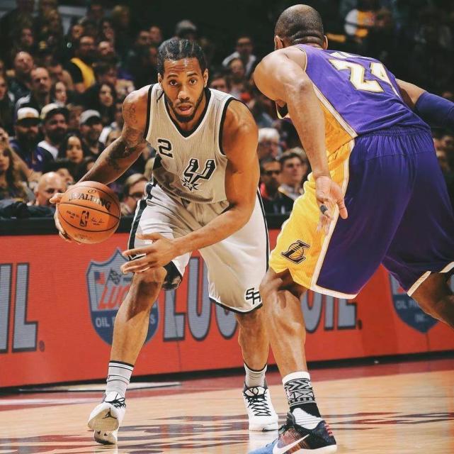 被动代价更 被动代价更