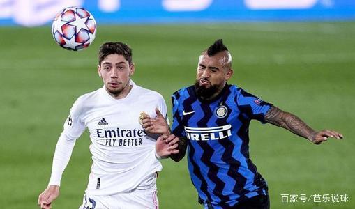 更易漏看反 更易漏看反