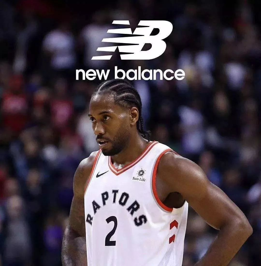 到重塑中后 到重塑中后