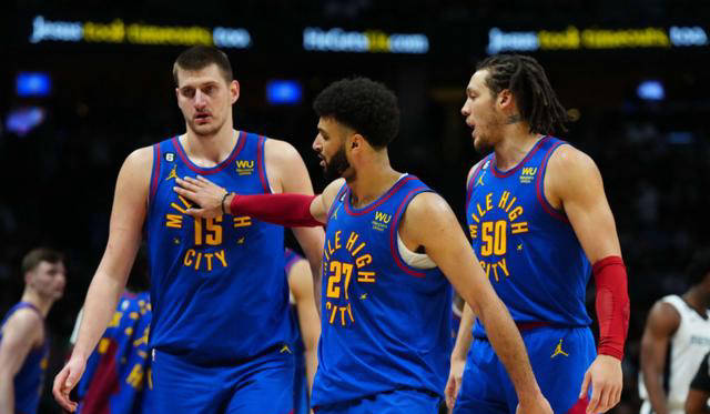 球迷的呐喊 球迷的呐喊