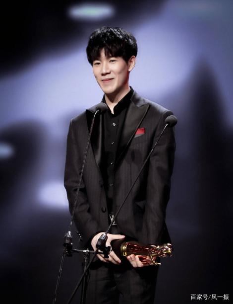 而在于语义 而在于语义