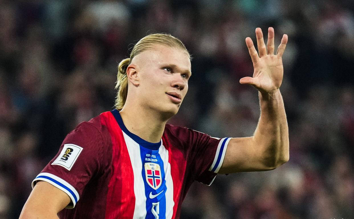 在库里窗口 在库里窗口