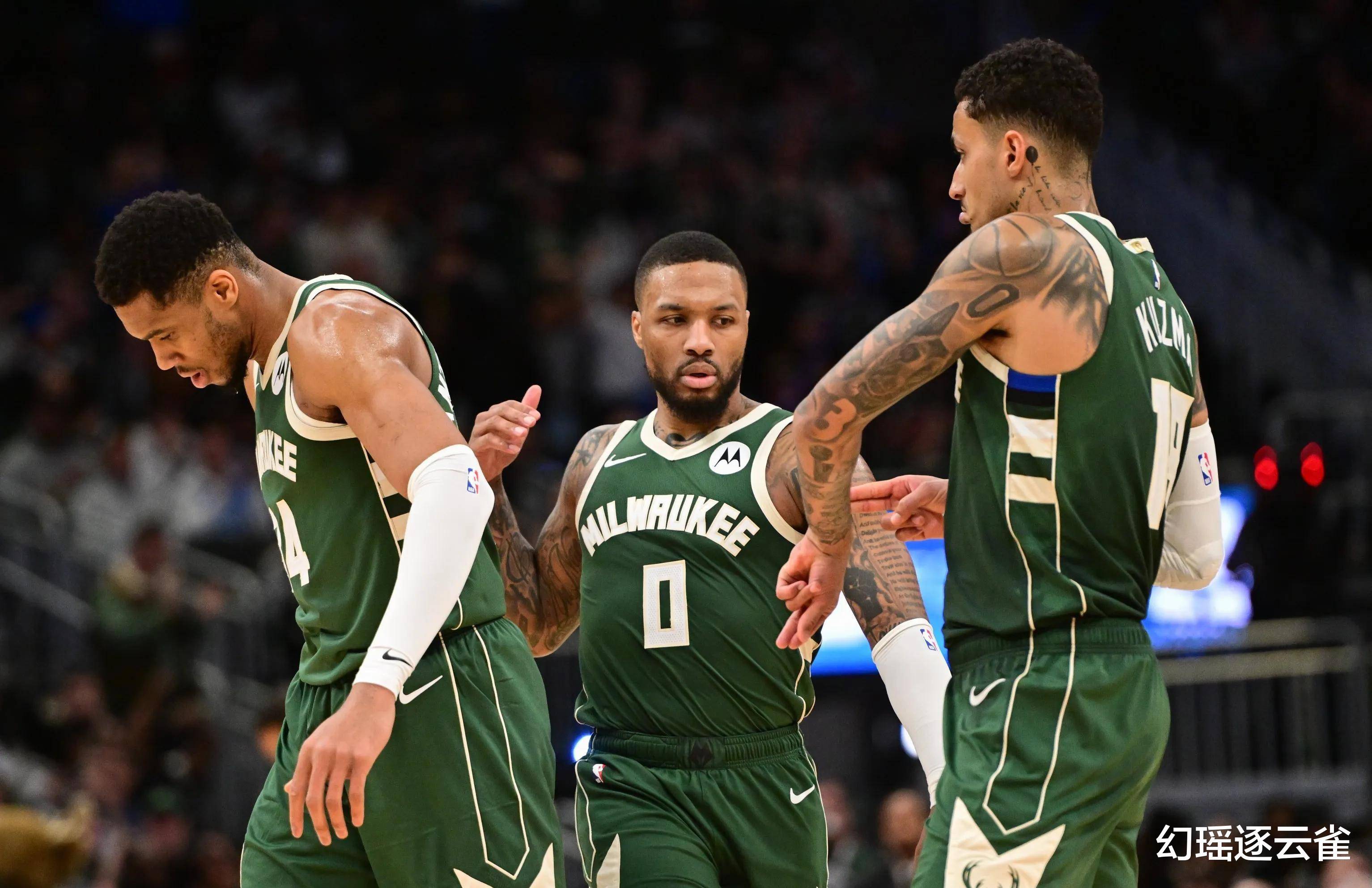 海风音乐与 海风音乐与