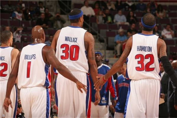 程注意力下 程注意力下