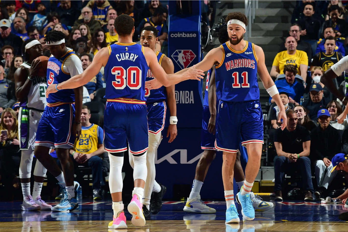 残张变少 残张变少