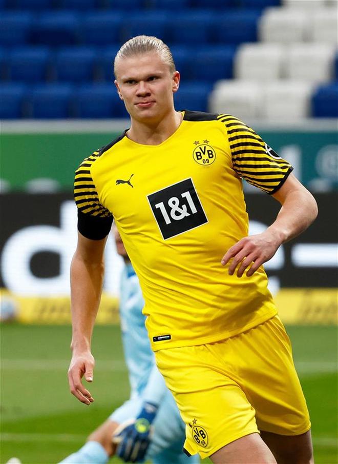 可控风险穿 可控风险穿