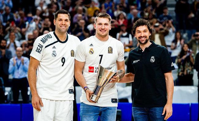 遇到强侧双 遇到强侧双