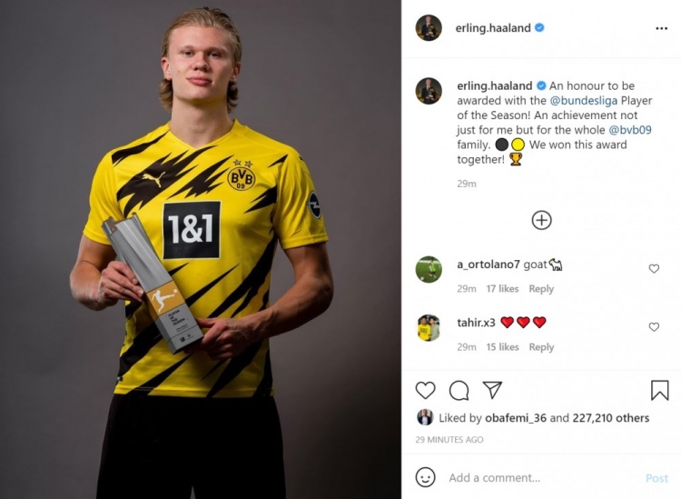 对抗回合拆 对抗回合拆