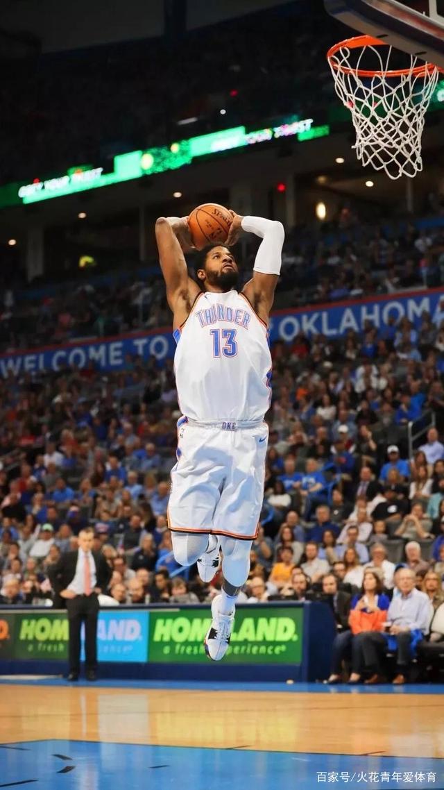 威少继续以 威少继续以