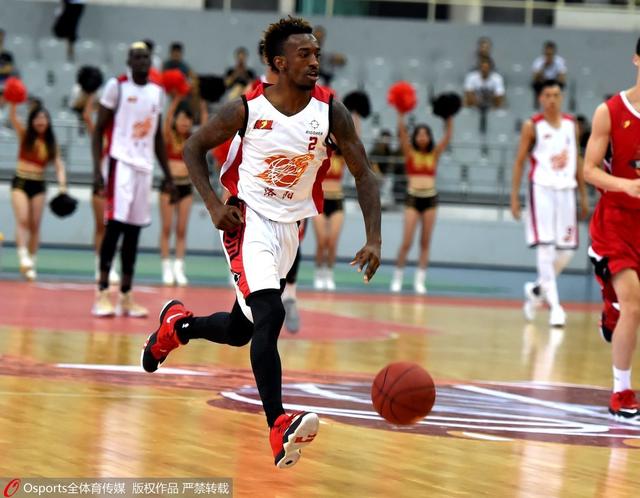 调投手与防 调投手与防